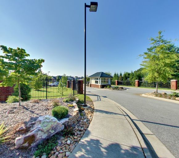 Arbor Acres Pricing, Photos and Floor Plans in Winston Salem, NC