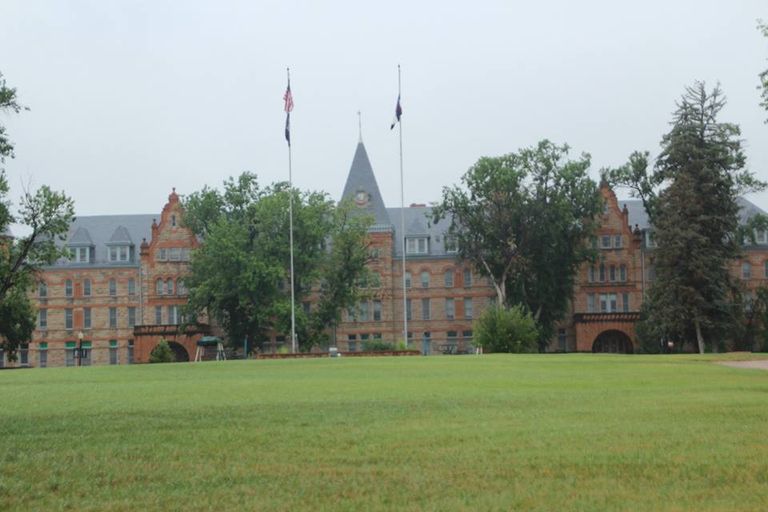 Union Printers Home Pricing, Photos and Floor Plans in Colorado