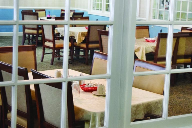 Spring Arbor Of Kinston Pricing Photos And Floor Plans In Kinston Nc Seniorly