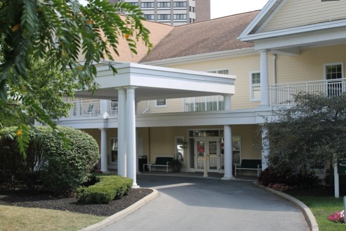 Home Care Agencies In Saratoga Springs Ny
