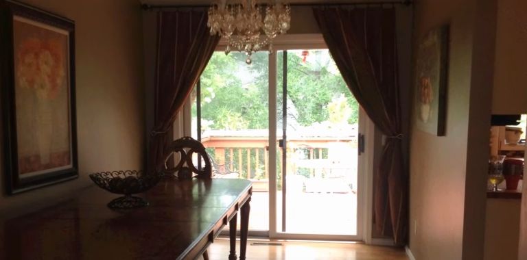 Glory Assisted Living Facility Pricing Photos And Floor Plans In Orlando Fl Seniorly