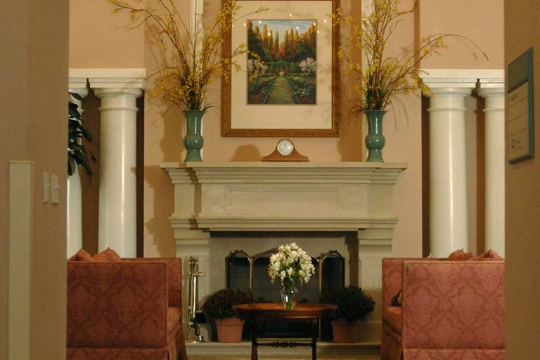 The 11 Best Skilled Nursing Facilities In Beaumont Tx Seniorly