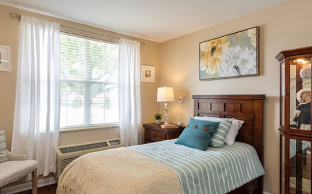 238 Shelby Gardens Place Pricing Photos And Floor Plans In Cordova Tn Seniorly