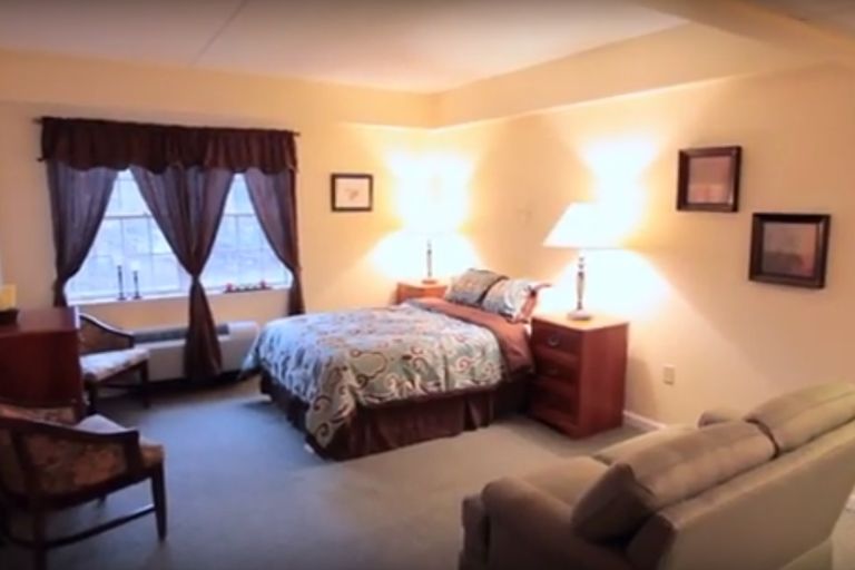 Spring Hills Cherry Hill Pricing, Photos and Floor Plans in Cherry