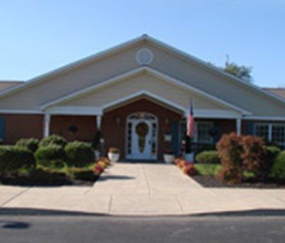 Arden Courts Of Monroeville Pricing Photos And Floor Plans In Monroeville Pa Seniorly