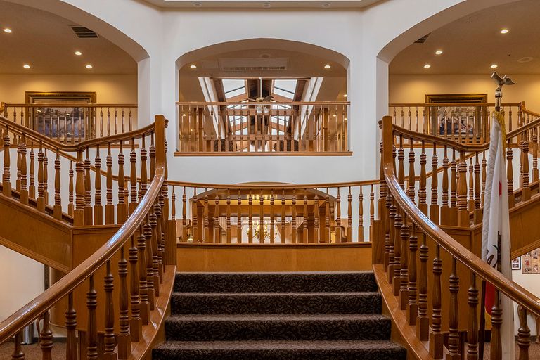 The Camelot Pricing, Photos and Floor Plans in Hemet, CA Seniorly