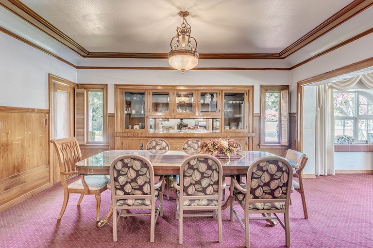 Fullerton Rosewood Assisted Living Pricing, Photos and Floor Plans in