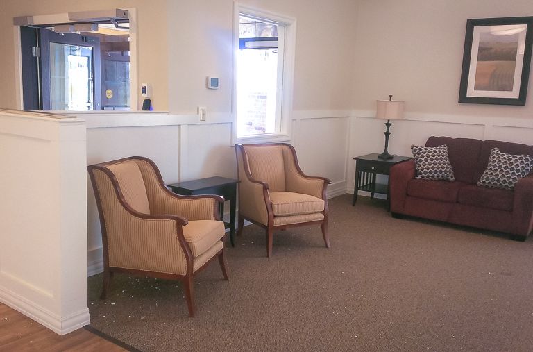 Castlewood Senior Living Pricing, Photos and Floor Plans in Nixa, MO