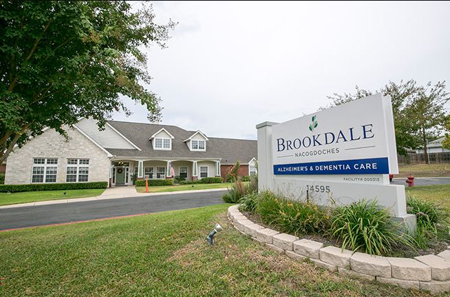 The 15 Best Assisted Living Facilities In Live Oak Tx Seniorly