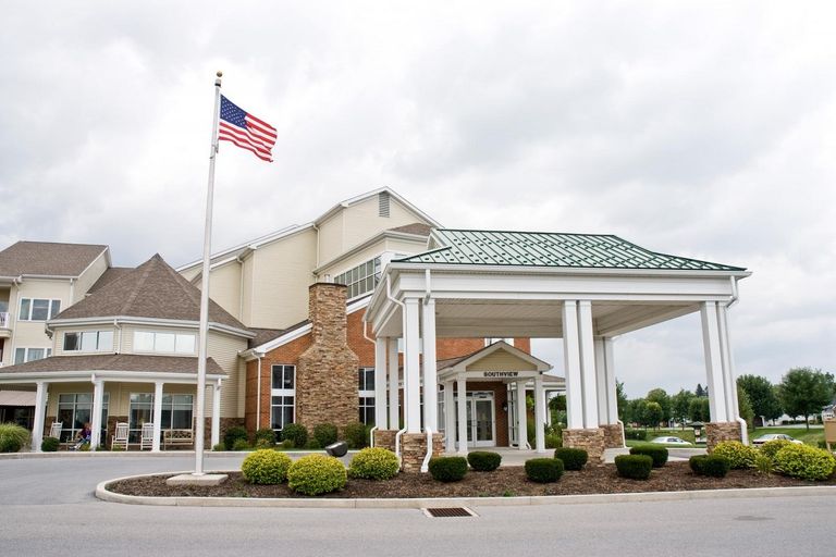 Homewood At Martinsburg Pricing, Photos and Floor Plans in Martinsburg, PA Seniorly