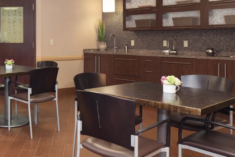 The 15 Best Skilled Nursing Facilities in Chesterfield, MO Seniorly