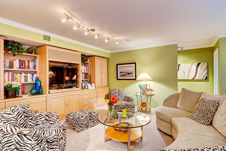 The Care Center At Royal Oaks Pricing Photos And Floor Plans In