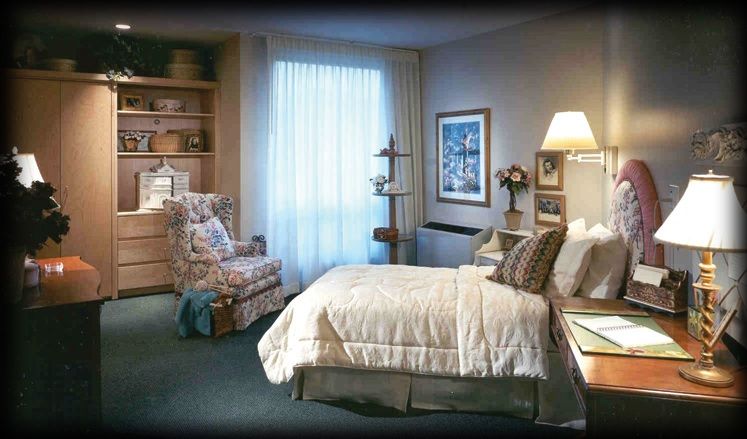 Home Care Agencies In New Canaan Ct