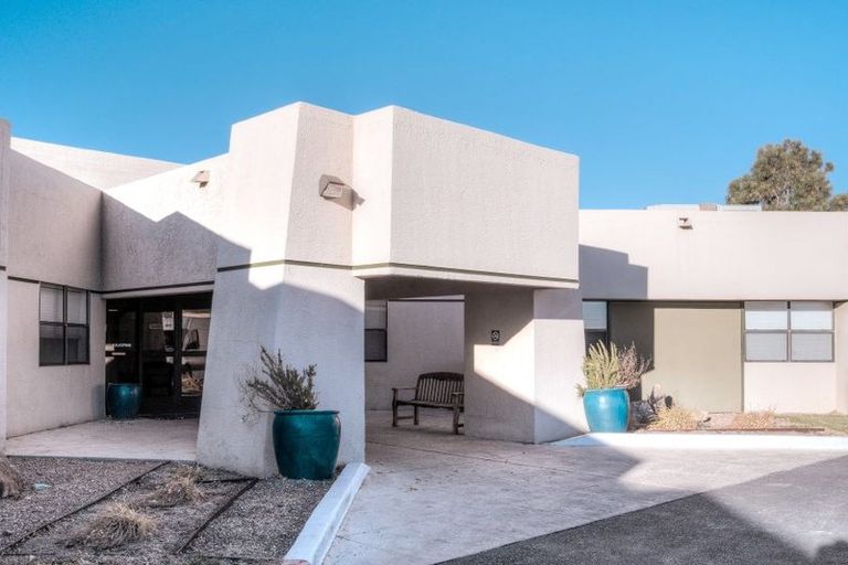 Bear Canyon Rehabilitation Center Pricing, Photos and Floor Plans in