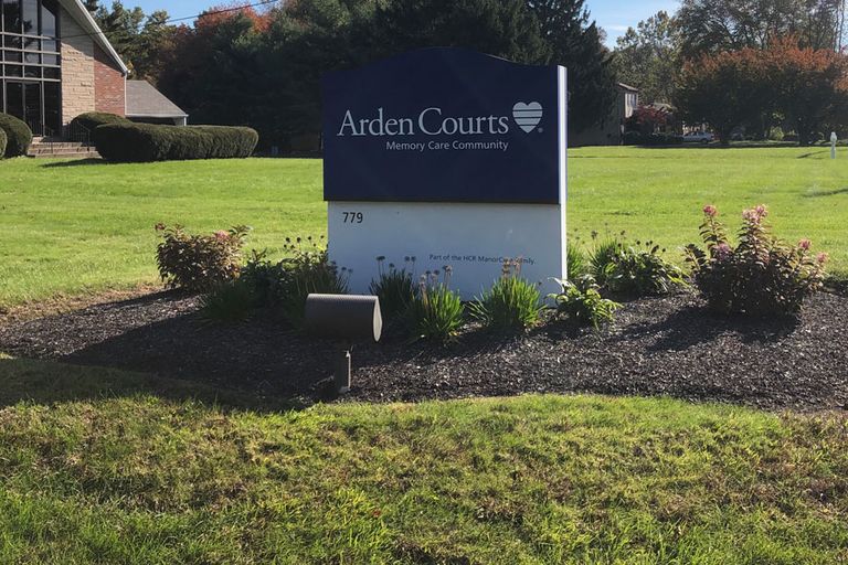 Arden Courts Of Warminster All You Want To Know Seniorly
