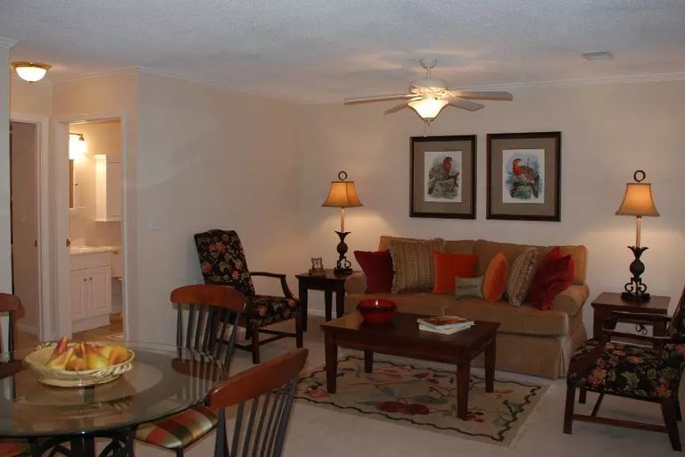 THE BEST 15 Assisted Living Facilities in Florence, SC Seniorly