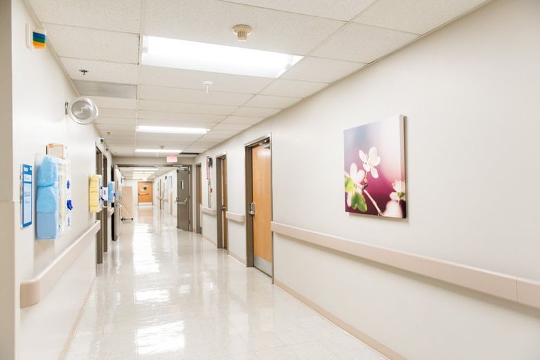 THE BEST 15 Skilled Nursing Facilities in Alexandria, VA