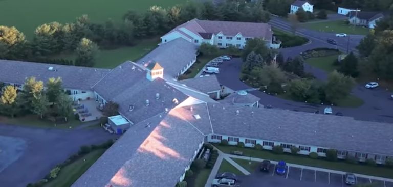 The Best 15 Assisted Living Facilities In Millersville Pa Seniorly