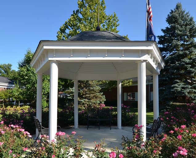 Woodhaven Retirement Community Pricing, Photos and Floor Plans in