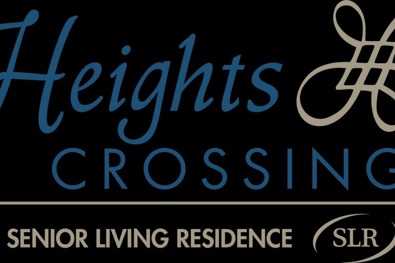 The Best 15 Senior Living Communities In Whitman Ma Seniorly