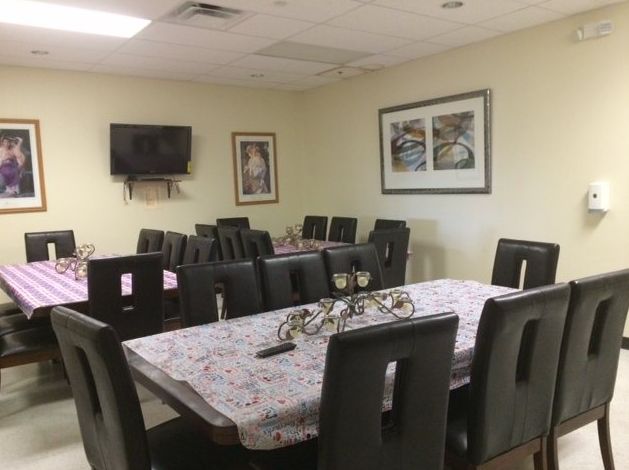 Angels Of Hands Assistant Living Pricing Photos And Floor Plans In Lancaster Tx Seniorly
