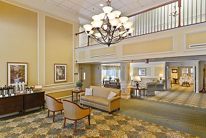Brookdale Sakonnet Bay 1