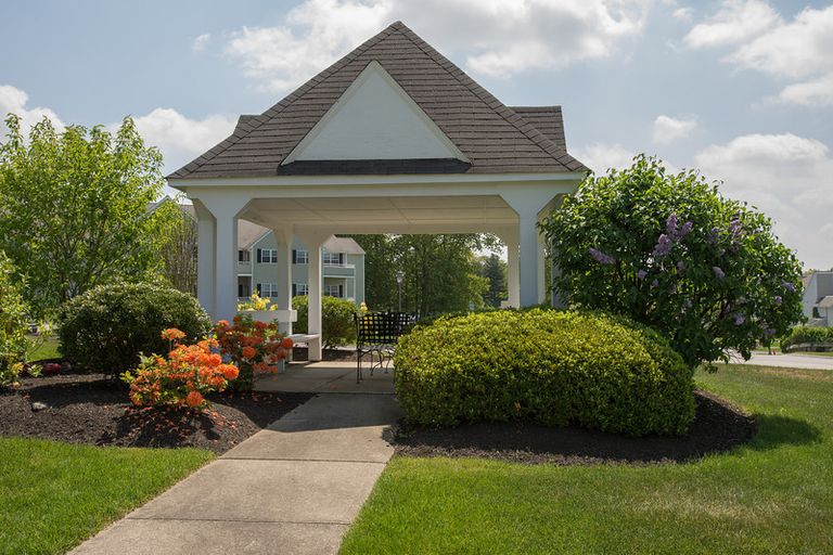 Village At Waterman LakeLp Pricing, Photos and Floor Plans in