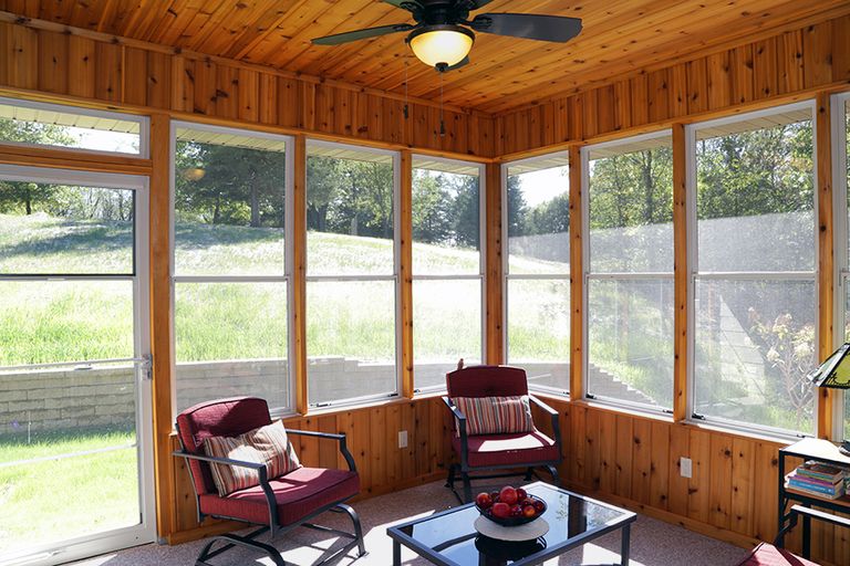 Cedar Crest Pricing, Photos and Floor Plans in Janesville, WI Seniorly