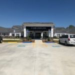 At Home Senior Living Pricing Photos And Floor Plans In Cochran Ga Seniorly