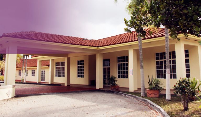 Floridian Gardens Assisted Living Facility Pricing Photos And