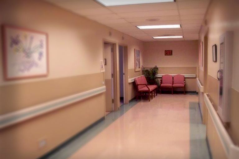 Home Care Agencies In Wilkes Barre Pa