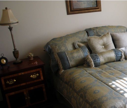 Paramount Senior Living At South Hills Pricing Photos And Floor Plans In Pittsburgh Pa Seniorly