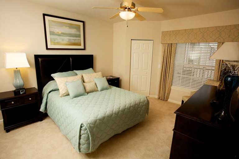 The Village At Gainesville Pricing Photos And Floor Plans In