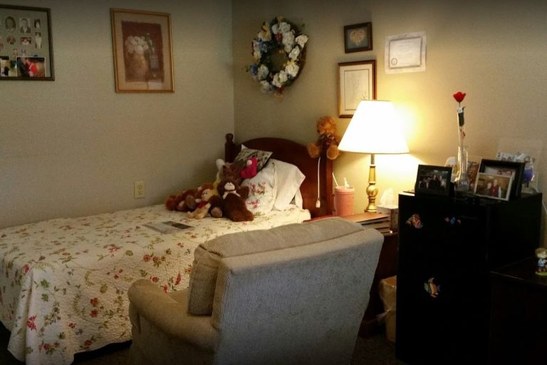 Ahoskie House Pricing, Photos and Floor Plans in Ahoskie, NC Seniorly