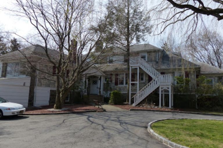 Gallagher Home Pricing, Photos and Floor Plans in Mahopac, NY Seniorly