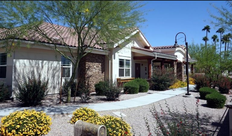 Avista Sun City West Pricing Photos And Floor Plans In Sun City
