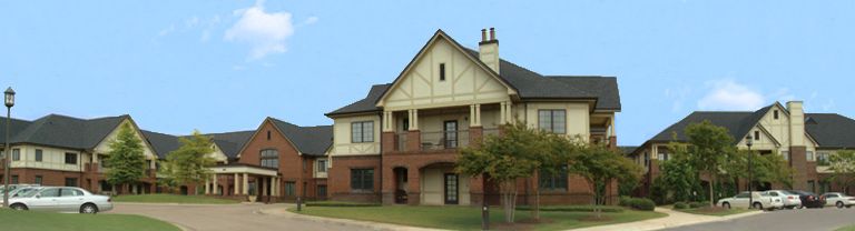 The Best 13 Assisted Living Facilities In Montgomery Al Seniorly