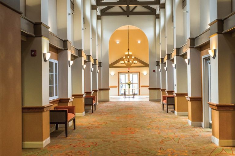 Applewood Estates Pricing, Photos and Floor Plans in Freehold, NJ