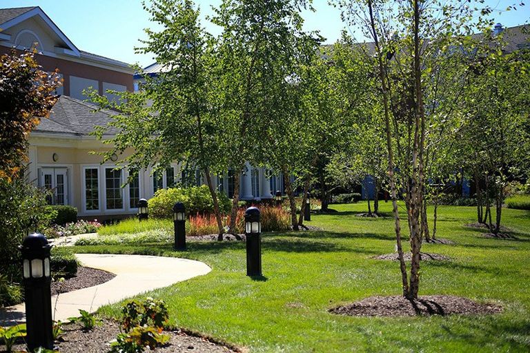 Applewood Estates Pricing, Photos and Floor Plans in Freehold, NJ