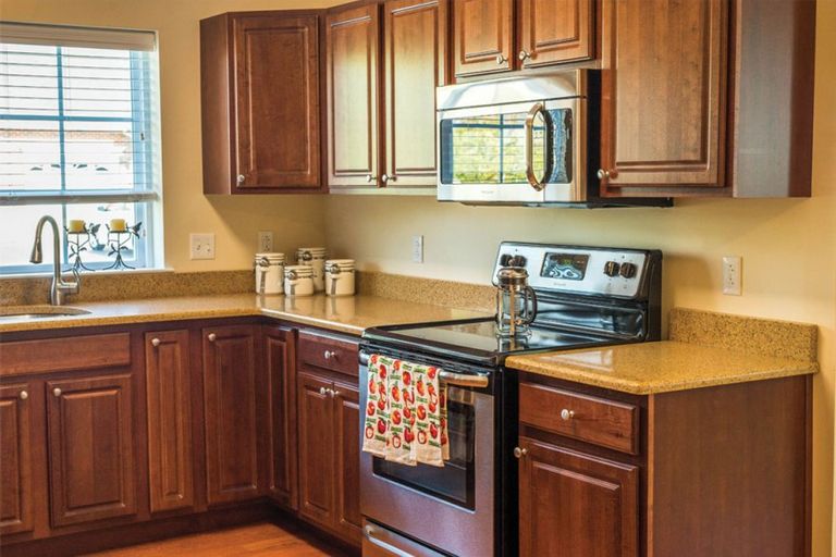 Applewood Estates Pricing, Photos and Floor Plans in Freehold, NJ