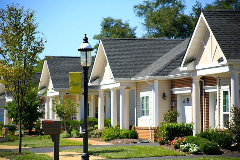 Applewood Estates Pricing, Photos and Floor Plans in Freehold, NJ