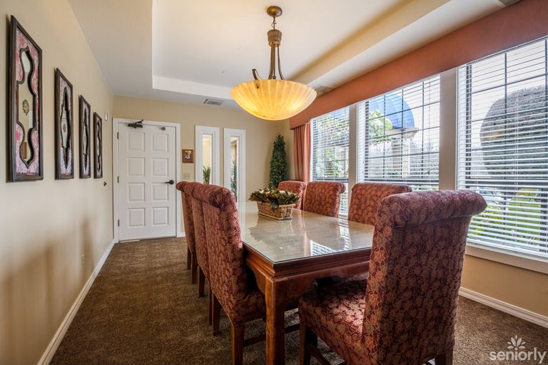 423 Roberta Ave Pleasant Hill Ca 94523 Realtor Com