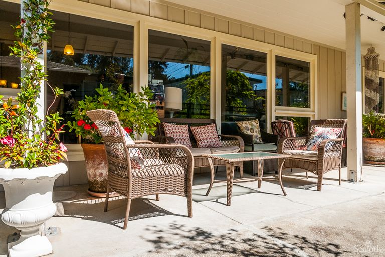 Marin Terrace 1
