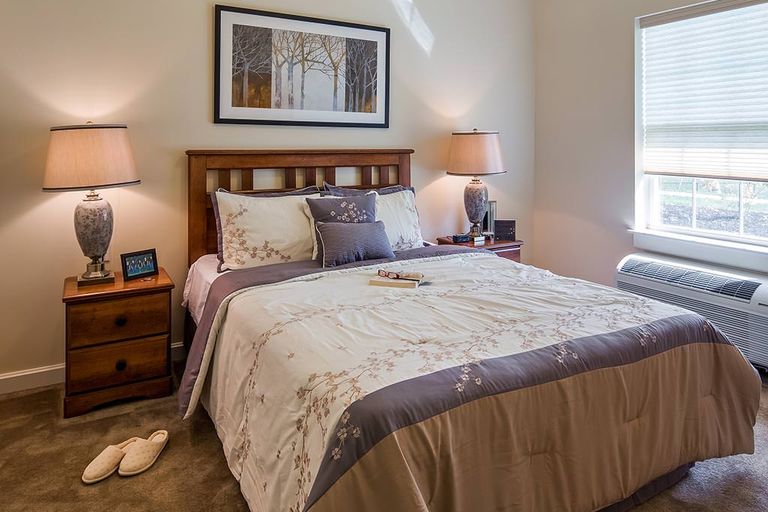 Legend of Lancaster - Pricing, Photos and Floor Plans in Lancaster, PA