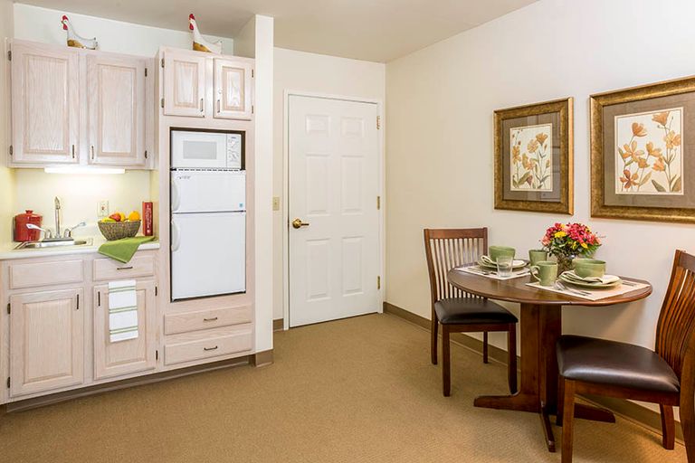 THE BEST 15 Assisted Living Facilities in North Andover, MA Seniorly