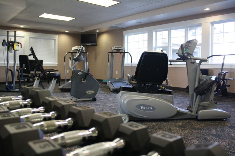 Samaritan Village Pricing, Photos and Floor Plans in Hughson, CA