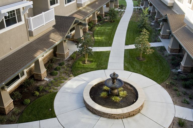 Samaritan Village Pricing, Photos and Floor Plans in Hughson, CA