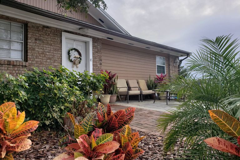 THE BEST 15 Assisted Living Facilities in New Smyrna Beach, FL Seniorly