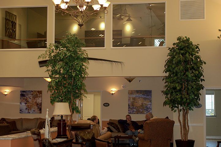 Riverside Assisted Living Soldotna, Soldotna, AK 13