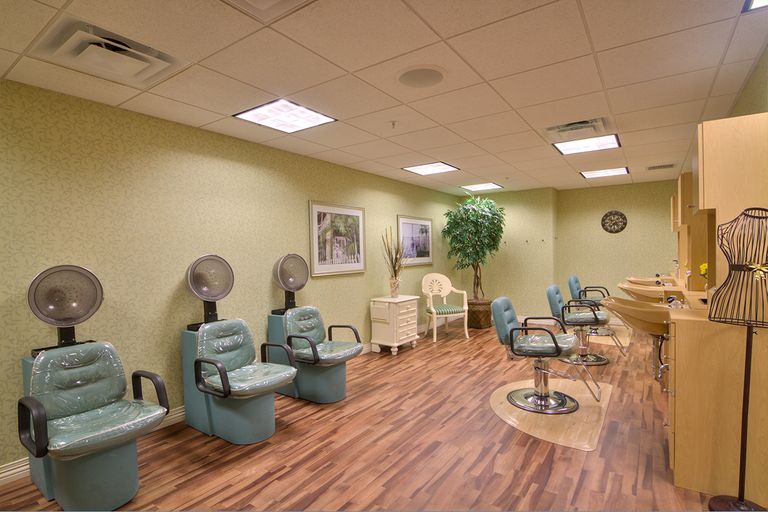 Brandywine Living At Fenwick Island Pricing, Photos and Floor Plans